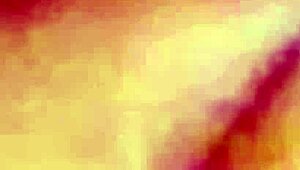 Girl on girl videos feature roommates in dorm lesbian sex