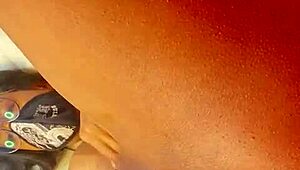 สาวขายตัวเล็กฉีดน้ำแตกกลางแจ้งเย็ดตูดปาร์ตี้สาธารณะ