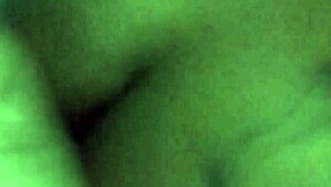 Esposa Puta Fudendo No Motel!