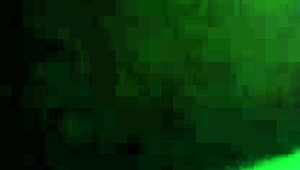 Esposa Puta Fudendo No Motel!