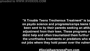 clov eliza shields gets help from doctor tampa in florida