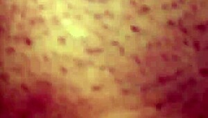 My girlfriend craves double penetration in tight holes.