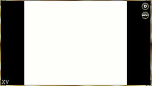 This gif from Shinrenki Musou Tenka Touitsu Den features Tei Po in hentai style