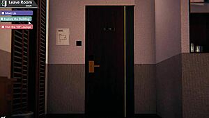 creating hot 3d anime hentai porn with cartoon characters