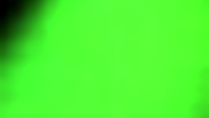 I Caught My Neighbor Fucking In The Bathroom