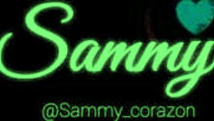 That lucky bastard fucks her girlfriend and cousin?