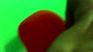 Esposa Puta Fudendo No Motel!