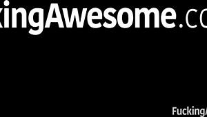 christie stevens fucks neighbor