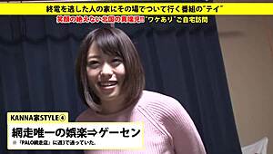 I’m overwhelmed by this intense Japanese deepthroat action, it’s pure ecstasy