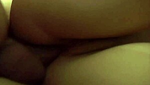 julia bond fucked in frat house