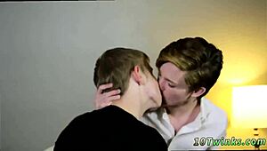 Bareback Boy Fuck Boy Gay Sex DVDs