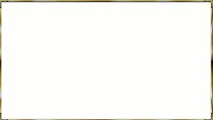 Erotic Scene from Makoi Kishi Sensou, Wei Yan in Hentai Cartoon Passion.