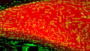 Chubby Mexican Sucks Big White Dick