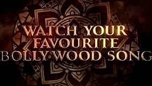 Russian girl passionately sings Jimmy Jimmy, feeling the intense pleasure as she's fucked deeply.