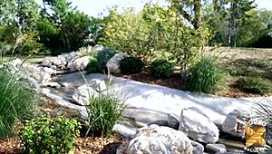 Kira, 32, kokee suuren seksuaalisen käänteen elämässään.