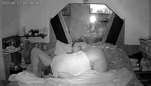 want a full service blowjob and greek kiss from this latina?