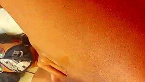 Petite Prostitute Squirts Outdoors During Public Assfucking And Anal Party