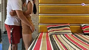 Sofia's exclusive casting interview content revealed