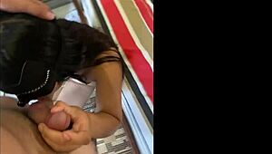 Sofia's exclusive casting interview content revealed