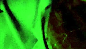 Horny boyfriend moans loudly in thai homemade video