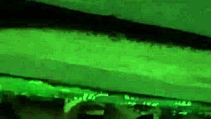 Sony Hidden Camera Sex With Cumshot