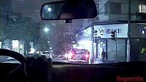 husband hunts boy for wife fuck