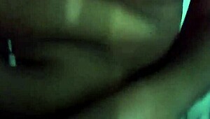 Esposa Puta Fudendo No Motel!