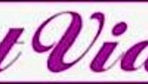 Karla Kush and Jill Kassidy scissoring at night