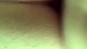 Homemade Fuck With My Girlfriend