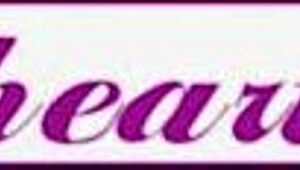 Karla Kush and Jill Kassidy scissoring at night