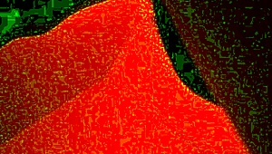 Chubby Mexican Sucks Big White Dick