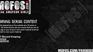 man, i’m just lovin’ some outdoor time playin’ with my big natural tits… ya know?