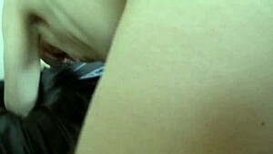 bare hard pounding with raw gay action