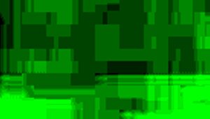 sexy flight attendant nicole bexley gets spitroasted by bestie in eroticax scene