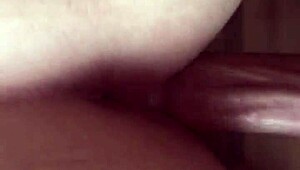 Homemade Fuck With My Girlfriend