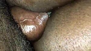 i fuck my honey sweet pussy deepthroat facial