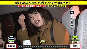 I’m overwhelmed by this intense Japanese deepthroat action, it’s pure ecstasy