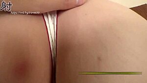 Asia Nakal Dalam Adegan Percuma 0404 - Betapa Liar Mereka Boleh!