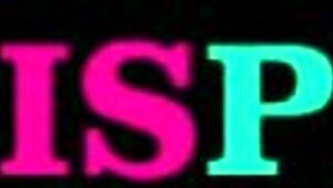 Isabella nice zoe bloom in fuck it off 😏