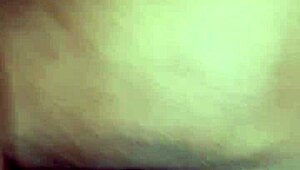 i found my new shemale lov