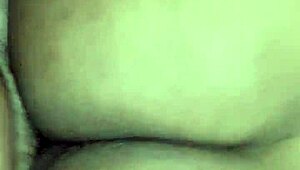 i found my new shemale lov