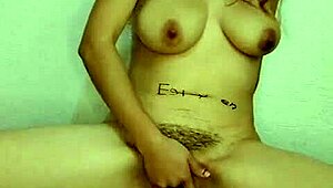 I'm alone at home part 2