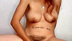 I'm alone at home part 2