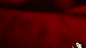 trailer - best models of january 2023