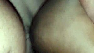 i found my new shemale lov