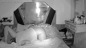 want a full service blowjob and greek kiss from this latina?