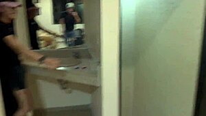 Twink trades his ass for cash to buy girlfriend a gift