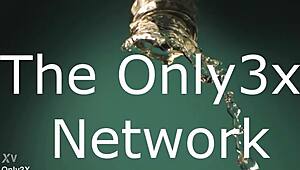 Quick 11-Minute Treat with Sasha Rose Mastering Deep Skills