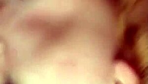 Fucking my ex girlfriend turned into a casual reunion