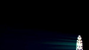 Magic book story part 1 in 3D anime hentai style.